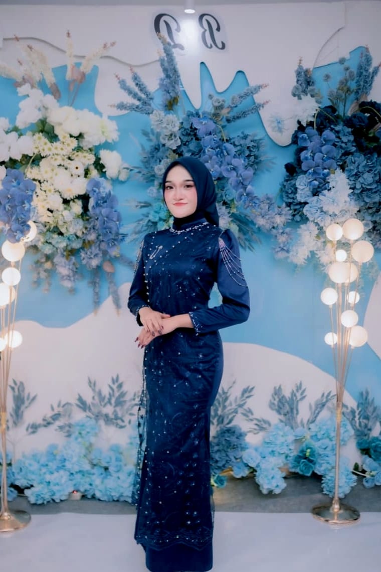 Gaun