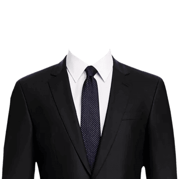 Jas & Blazer